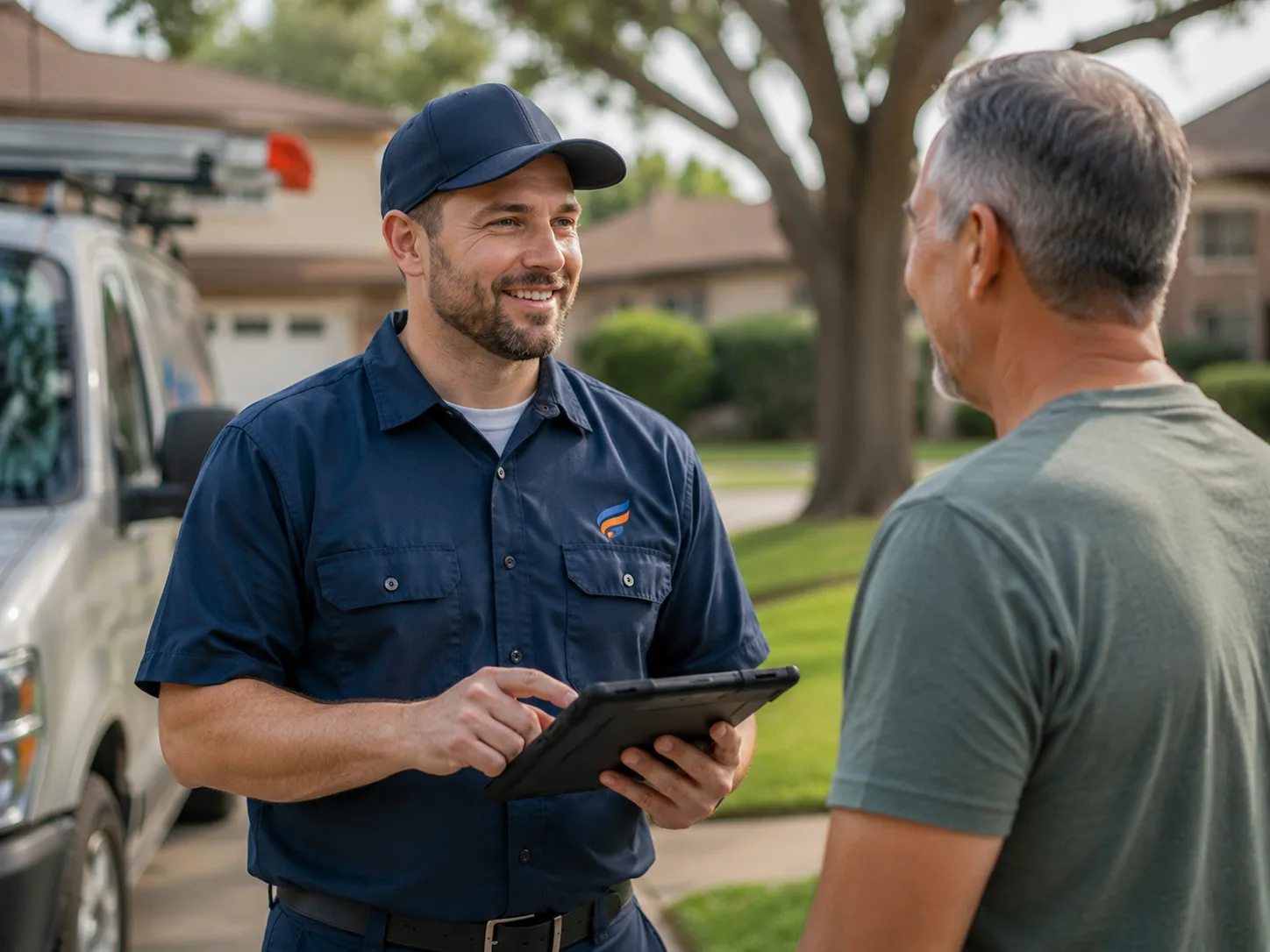 Emergency Plumber Near Me West Chicago, IL FAQs
